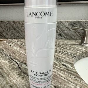 Lancôme Lait Galatée Confort Cleanser